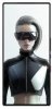 Smartfon REDMAGIC 9S Pro 5G 12/256GB Sleet